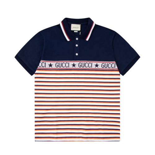 Gucci T-shirts for Gucci Polo Shirts #9999932878