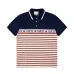 Gucci T-shirts for Gucci Polo Shirts #9999932878