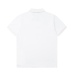 Gucci T-shirts for Gucci Polo Shirts #9999932880