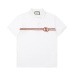Gucci T-shirts for Gucci Polo Shirts #9999932880