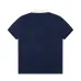 Gucci T-shirts for Gucci Polo Shirts #9999932881