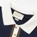 Gucci T-shirts for Gucci Polo Shirts #9999932881