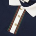Gucci T-shirts for Gucci Polo Shirts #9999932881