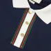 Gucci T-shirts for Gucci Polo Shirts #9999932881