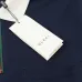 Gucci T-shirts for Gucci Polo Shirts #9999932881