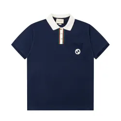 Gucci T-shirts for Gucci Polo Shirts #9999932881