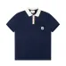 Gucci T-shirts for Gucci Polo Shirts #9999932881