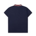 Gucci T-shirts for Gucci Polo Shirts #9999932882
