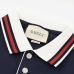 Gucci T-shirts for Gucci Polo Shirts #9999932882