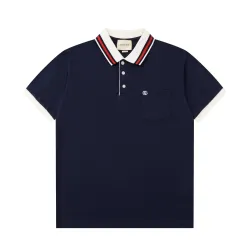 Gucci T-shirts for Gucci Polo Shirts #9999932882