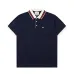 Gucci T-shirts for Gucci Polo Shirts #9999932882