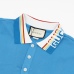 Gucci T-shirts for Gucci Polo Shirts #9999932884