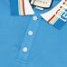 Gucci T-shirts for Gucci Polo Shirts #9999932884