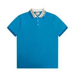 Gucci T-shirts for Gucci Polo Shirts #9999932884