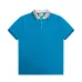 Gucci T-shirts for Gucci Polo Shirts #9999932884