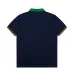 Gucci T-shirts for Gucci Polo Shirts #9999932885