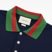 Gucci T-shirts for Gucci Polo Shirts #9999932885