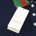 Gucci T-shirts for Gucci Polo Shirts #9999932885