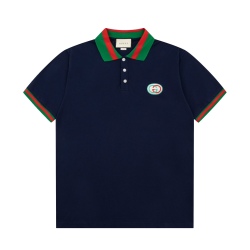  T-shirts for  Polo Shirts #9999932885