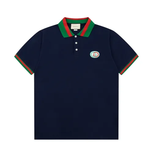 Gucci T-shirts for Gucci Polo Shirts #9999932885