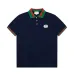 Gucci T-shirts for Gucci Polo Shirts #9999932885