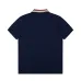 Gucci T-shirts for Gucci Polo Shirts #9999932886