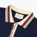 Gucci T-shirts for Gucci Polo Shirts #9999932886