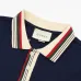 Gucci T-shirts for Gucci Polo Shirts #9999932886