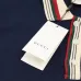 Gucci T-shirts for Gucci Polo Shirts #9999932886