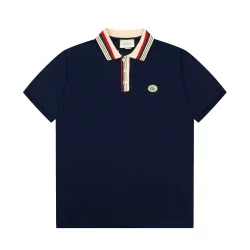 Gucci T-shirts for Gucci Polo Shirts #9999932886