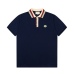 Gucci T-shirts for Gucci Polo Shirts #9999932886