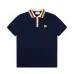 Gucci T-shirts for Gucci Polo Shirts #9999932886