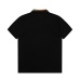 Gucci T-shirts for Gucci Polo Shirts #9999932887