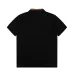 Gucci T-shirts for Gucci Polo Shirts #9999932887