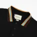 Gucci T-shirts for Gucci Polo Shirts #9999932887