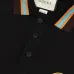 Gucci T-shirts for Gucci Polo Shirts #9999932887