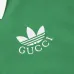 Gucci T-shirts for Gucci Polo Shirts #9999932889