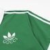 Gucci T-shirts for Gucci Polo Shirts #9999932889