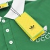 Gucci T-shirts for Gucci Polo Shirts #9999932889