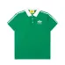 Gucci T-shirts for Gucci Polo Shirts #9999932889