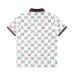 Gucci T-shirts for Gucci Polo Shirts #9999932891