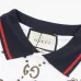 Gucci T-shirts for Gucci Polo Shirts #9999932891