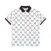 Gucci T-shirts for Gucci Polo Shirts #9999932891