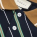 Gucci T-shirts for Gucci Polo Shirts #9999932892