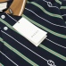 Gucci T-shirts for Gucci Polo Shirts #9999932892