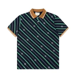 Gucci T-shirts for Gucci Polo Shirts #9999932892