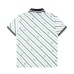 Gucci T-shirts for Gucci Polo Shirts #9999932893