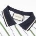 Gucci T-shirts for Gucci Polo Shirts #9999932893
