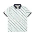 Gucci T-shirts for Gucci Polo Shirts #9999932893