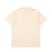 Gucci T-shirts for Gucci Polo Shirts #9999932896